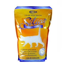 pettex-silica.jpg