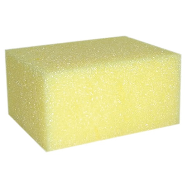 sponge-s.jpg